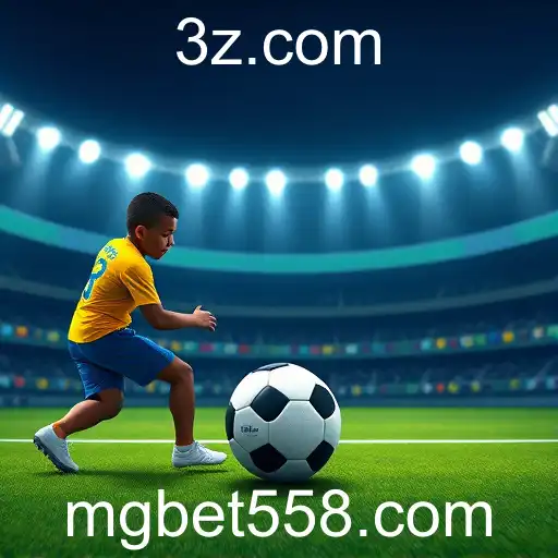 A Ascensão dos Jogos Online em 2026