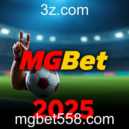 A Ascensão do Setor de Jogos Online em 2026