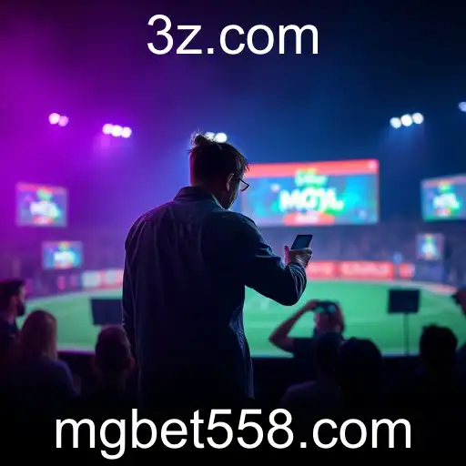 A Ascensão dos Jogos Online em 2025