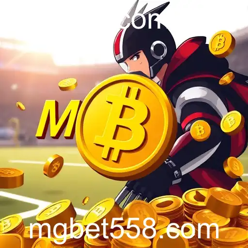 Ascensão e Rivalidade nos Jogos Online