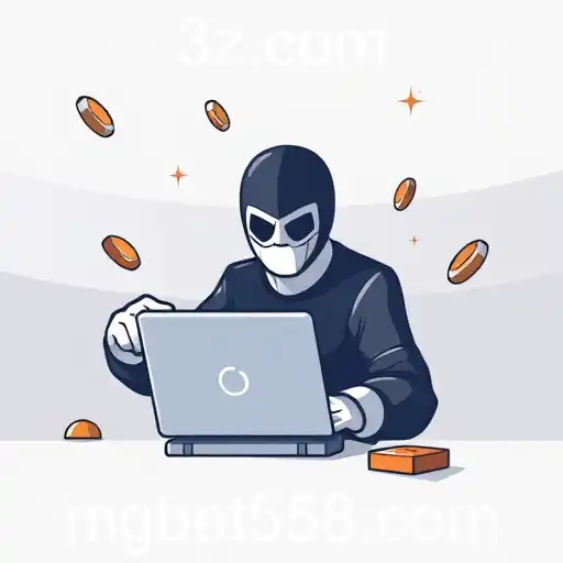 A Segurança Digital na Era dos Jogos Online