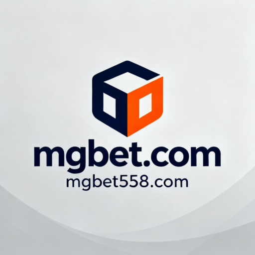 mgbet.com