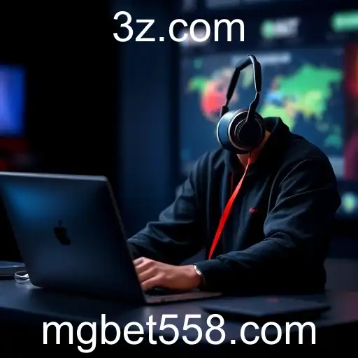 O Papel Essencial do Suporte ao Cliente em Plataformas de Jogos como Mgbet.com