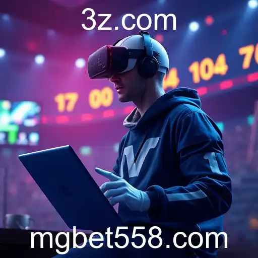 O Crescimento dos Jogos Online no Brasil em 2025