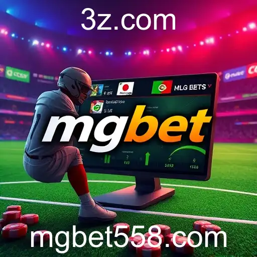 Tendências em Jogos Online para 2026