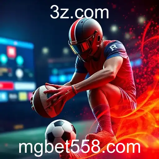 Tendências em Esportes Virtuais e Apostas